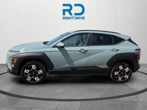 More photos of 2024 Hyundai Kona SEL at RightDrive - 1791 Lee Trevino, TX