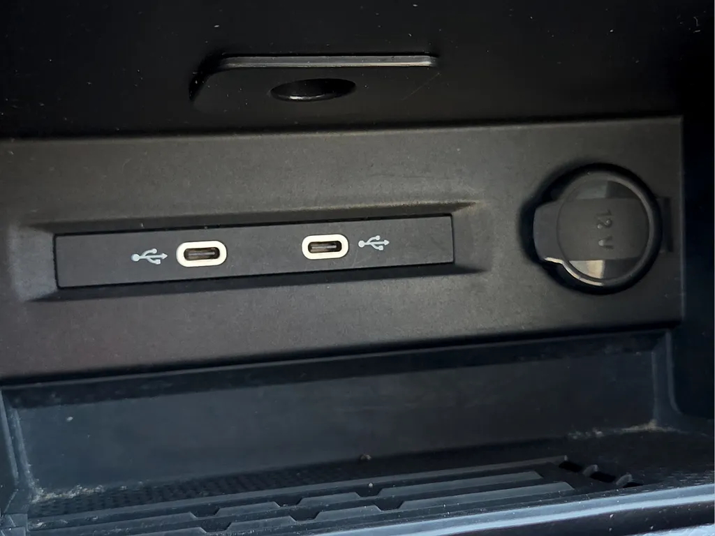 Volkswagen Taos photo 20