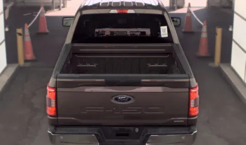 More photos of 2023 Ford F-150 XLT at RightDrive - 1791 Lee Trevino, TX