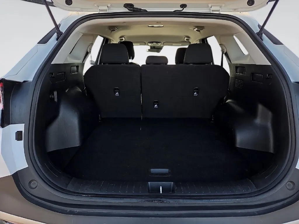 Kia Sportage photo 13