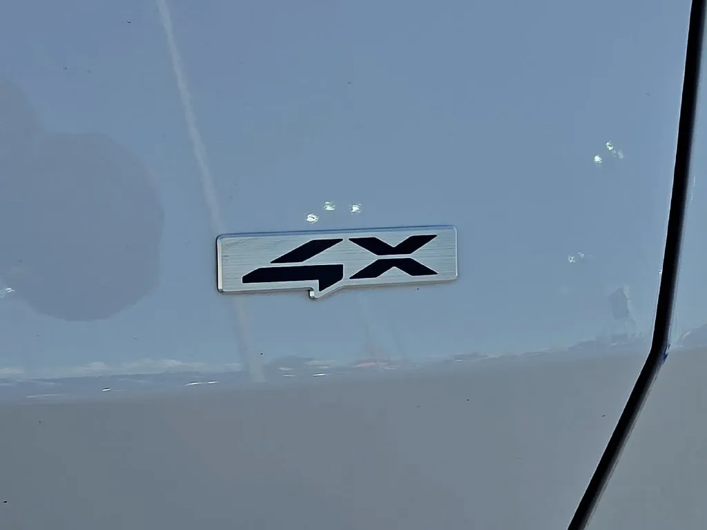 Kia Sportage photo 12