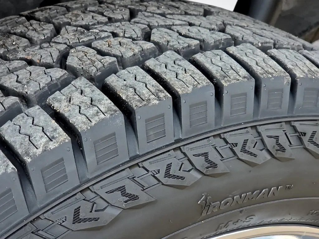 Ford F-150 photo 11