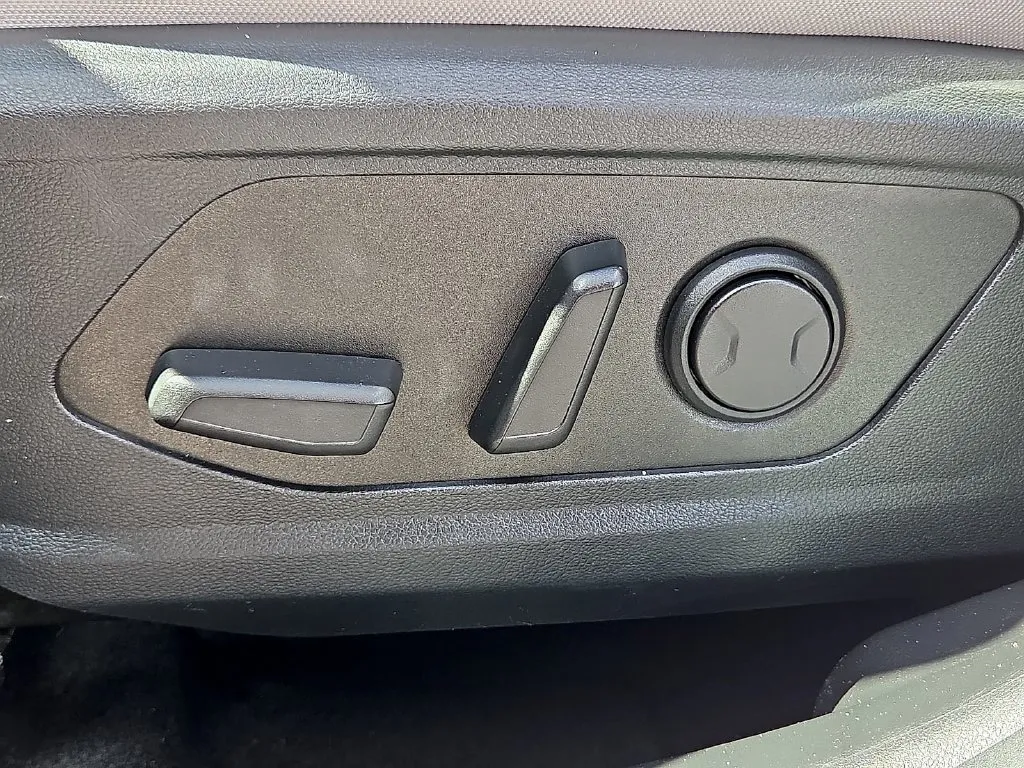 Hyundai Tucson photo 18