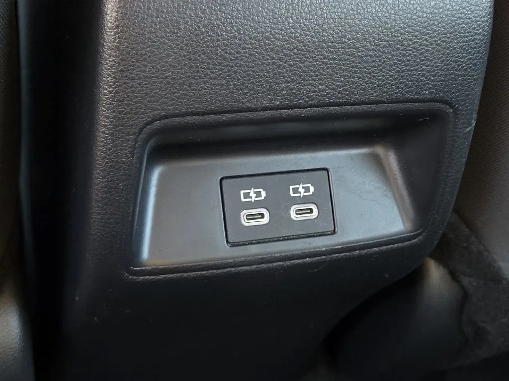 Toyota Corolla photo 12