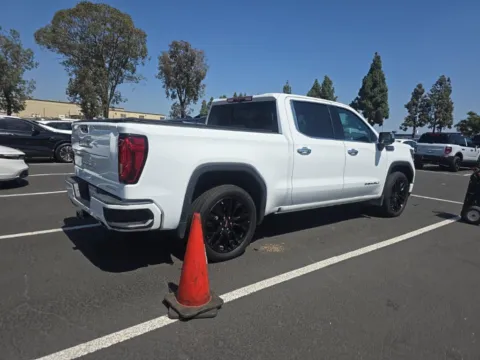 More photos of 2024 GMC Sierra 1500 Denali at RightDrive - 1791 Lee Trevino, TX
