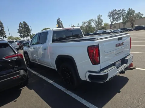 More photos of 2024 GMC Sierra 1500 Denali at RightDrive - 1791 Lee Trevino, TX
