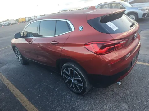 More photos of 2020 BMW X2 sDrive28i at RightDrive - 1791 Lee Trevino, TX