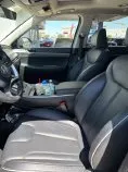 More photos of 2023 Hyundai Palisade XRT at RightDrive - 1791 Lee Trevino, TX
