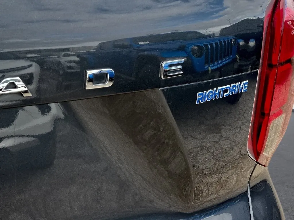 Hyundai Palisade photo 9