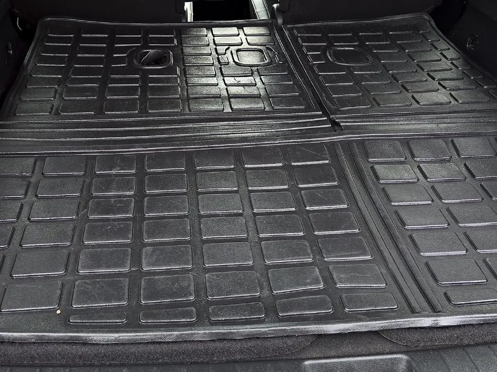 Hyundai Palisade photo 10
