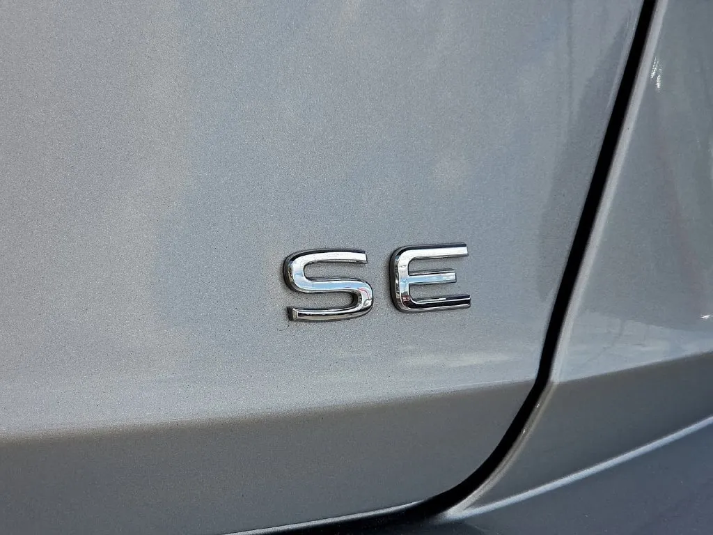 Volkswagen Jetta photo 12