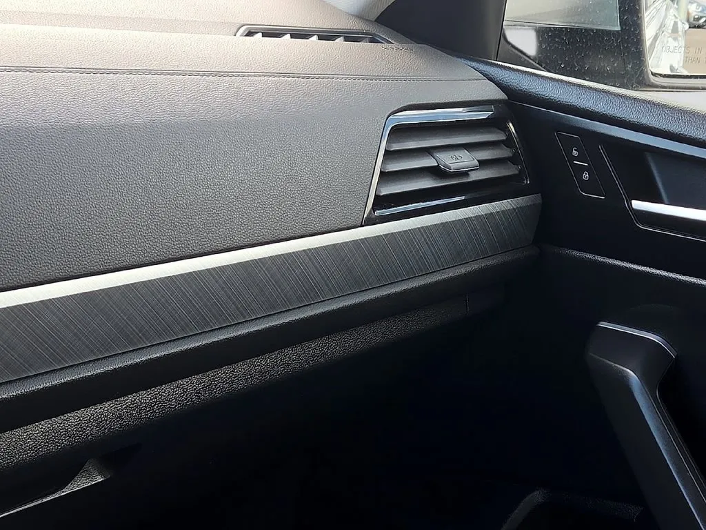Volkswagen Jetta photo 21