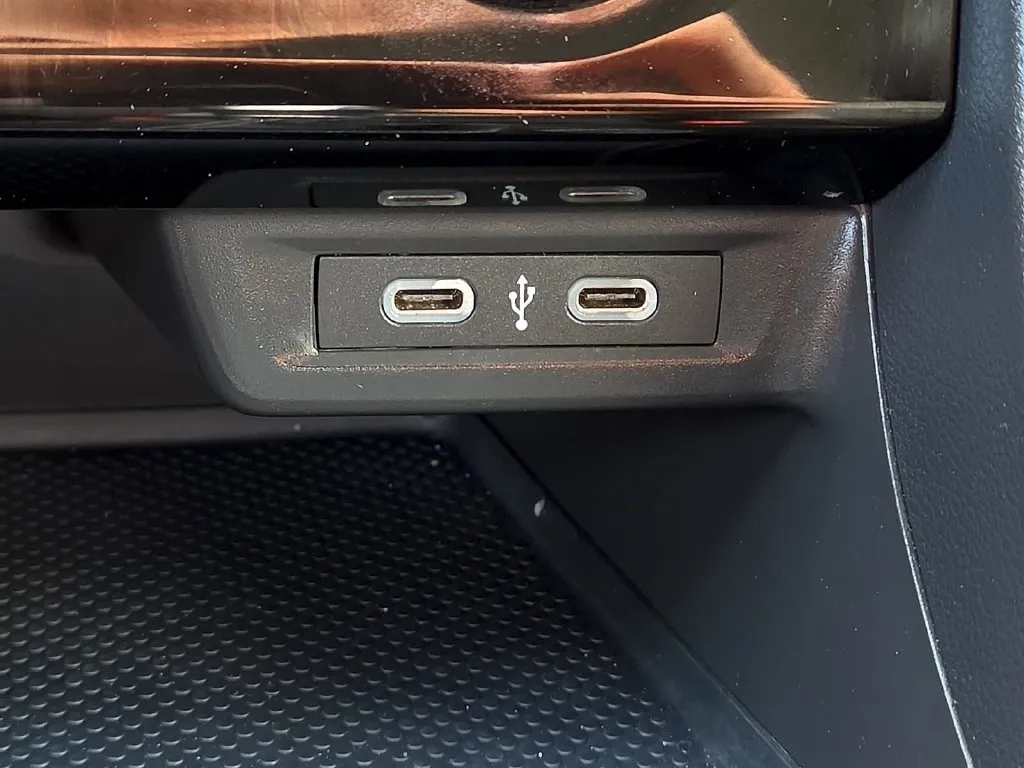 Volkswagen Jetta photo 20