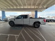 More photos of 2023 Ford F-150 XL at RightDrive - 1791 Lee Trevino, TX