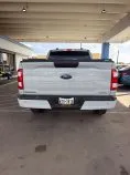 More photos of 2023 Ford F-150 XL at RightDrive - 1791 Lee Trevino, TX