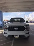 Another view of 2023 Ford F-150 XL for sale in El Paso, TX at RightDrive - 1791 Lee Trevino