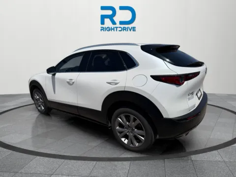 More photos of 2023 Mazda CX-30 2.5 S Premium Package at RightDrive - 1791 Lee Trevino, TX