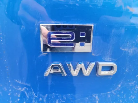 More photos of 2026 Honda Prologue Touring at Lia Honda of Kingston, NY