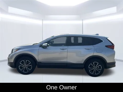 More photos of 2022 Honda CR-V EX-L at Lia Honda of Kingston, NY