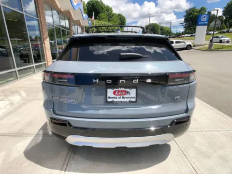 More photos of 2026 Honda Prologue Touring at Lia Honda of Kingston, NY