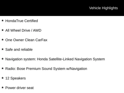 Another view of 2025 Honda CR-V Hybrid Sport Touring for sale in Kingston, NY at Lia Honda of Kingston