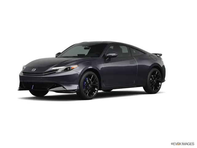 2026 Honda Prelude Hybrid for sale in Kingston, NY