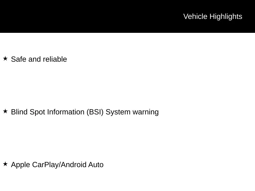 Gray 2026 Honda Odyssey Sport-L for sale in Kingston, NY