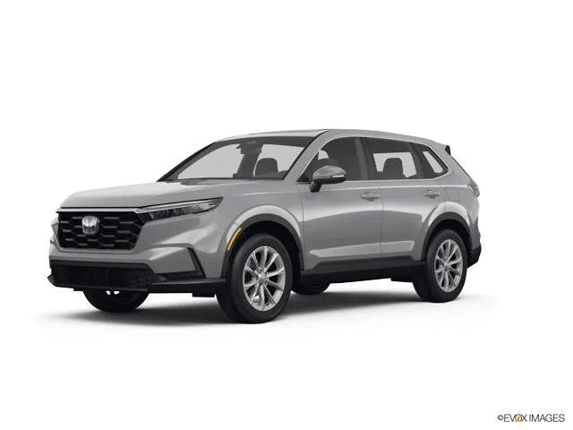 2024 Honda CR-V EX for sale in Kingston, NY
