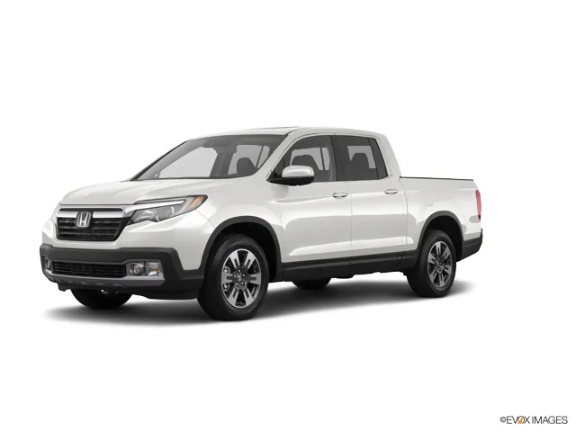 2019 Honda Ridgeline RTL-E for sale in Kingston, NY