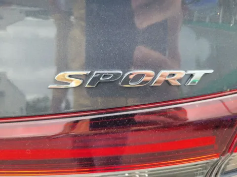 More photos of 2026 Honda Civic Hybrid Sport at Lia Honda of Kingston, NY