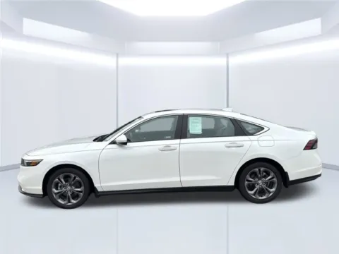More photos of 2023 Honda Accord EX at Lia Honda of Kingston, NY