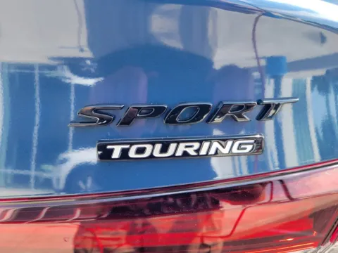 More photos of 2026 Honda Civic Hybrid Sport Touring at Lia Honda of Kingston, NY