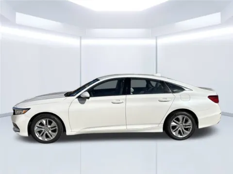 More photos of 2019 Honda Accord LX at Lia Honda of Kingston, NY