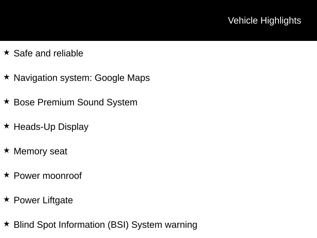 Silver 2026 Honda Pilot Elite for sale in Kingston, NY