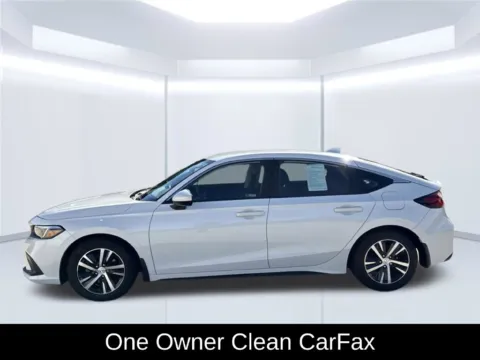 More photos of 2024 Honda Civic LX at Lia Honda of Kingston, NY