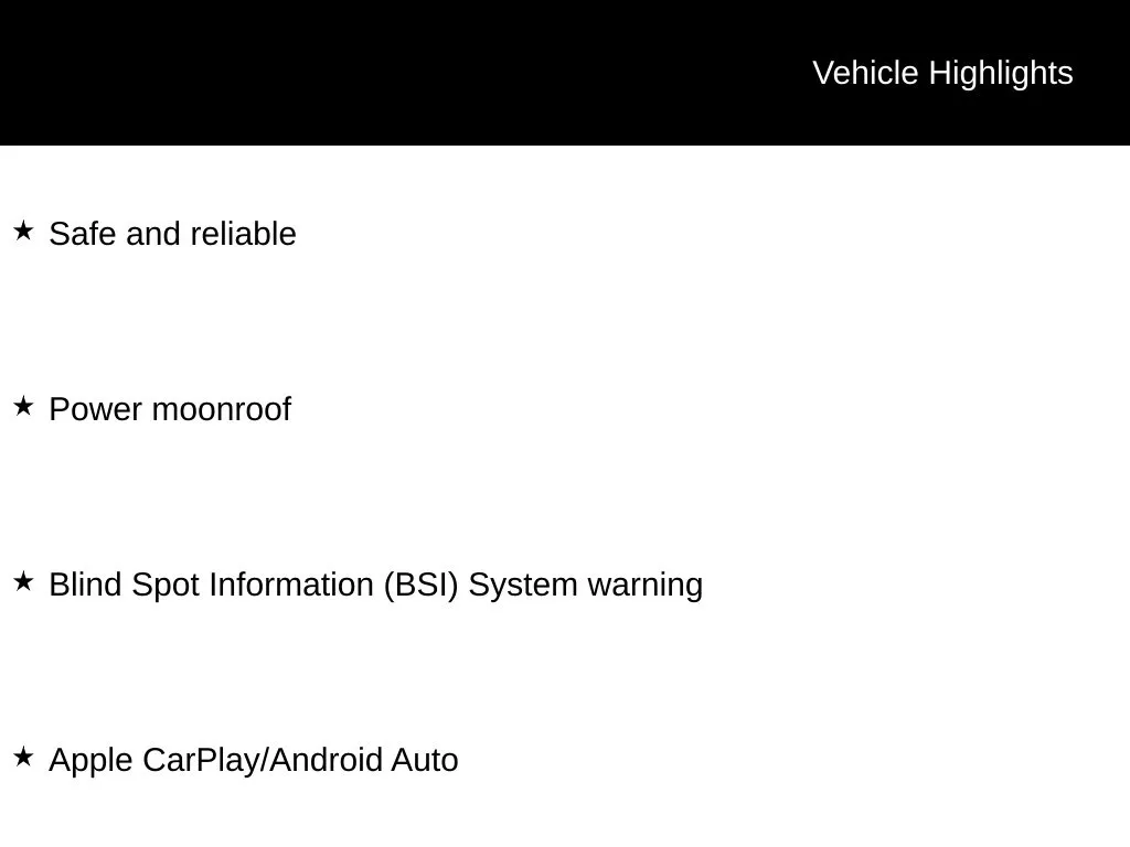 Silver 2026 Honda Accord Hybrid Sport for sale in Kingston, NY