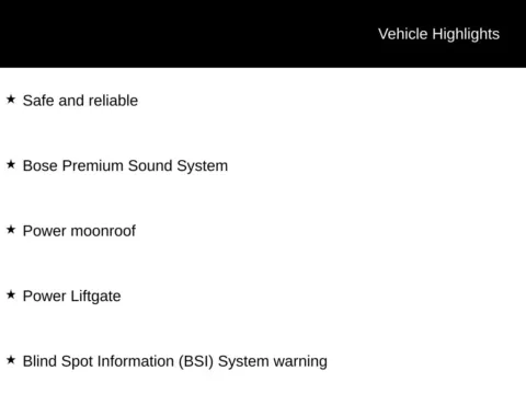 Gray 2026 Honda CR-V Hybrid Sport Touring for sale in Kingston, NY