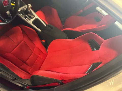 More photos of 2023 Honda Civic Type R at Lia Honda of Kingston, NY