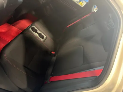 More photos of 2023 Honda Civic Type R at Lia Honda of Kingston, NY