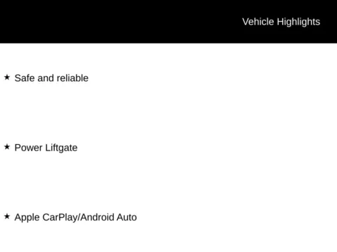 Gray 2027 Honda Odyssey EX-L for sale in Kingston, NY