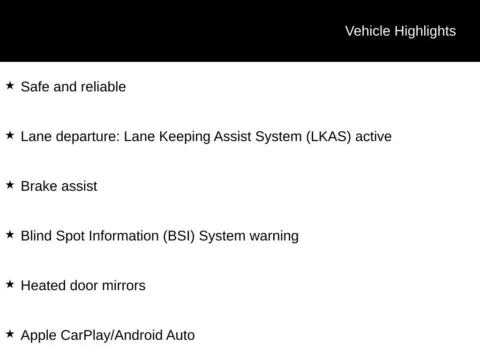 Silver 2026 Honda Civic Hybrid Sport for sale in Kingston, NY