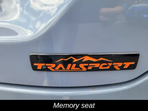 More photos of 2026 Honda Pilot TrailSport at Lia Honda of Kingston, NY