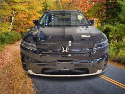 Photos of 2026 Honda Prologue Elite for sale in Northampton, MA at Lia Honda Northampton