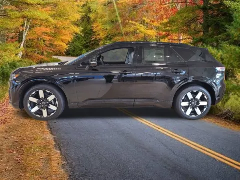 More photos of 2026 Honda Prologue Elite at Lia Honda Northampton, MA