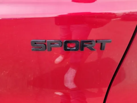 More photos of 2026 Honda CR-V Hybrid Sport at Lia Honda Northampton, MA