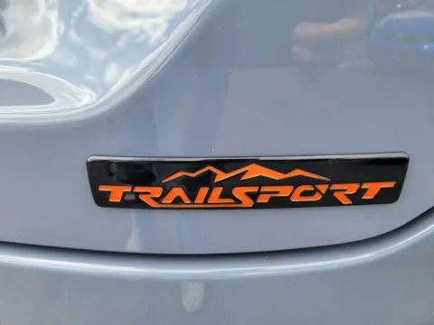 More photos of 2026 Honda Pilot TrailSport at Lia Honda Northampton, MA