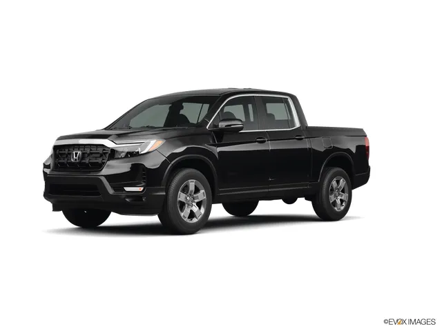 2026 Honda Ridgeline RTL for sale in Northampton, MA