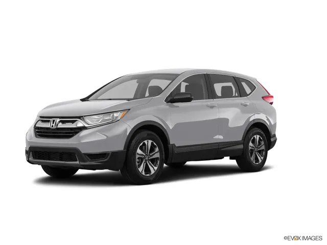 2018 Honda CR-V EX for sale in Northampton, MA
