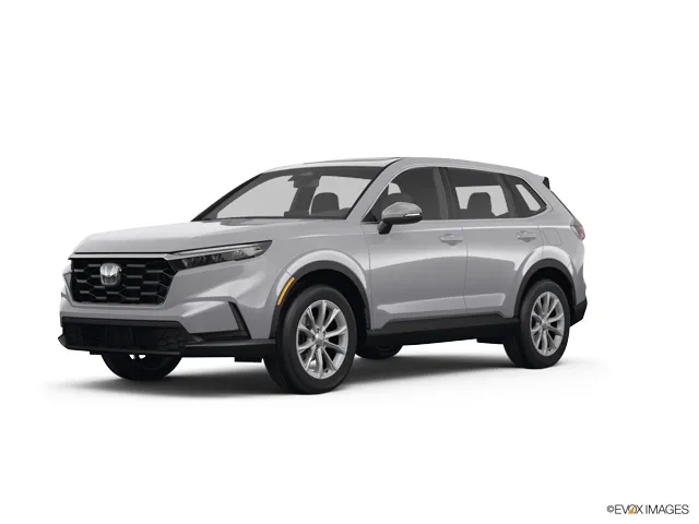 2024 Honda CR-V EX for sale in Northampton, MA