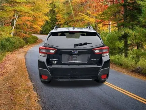 More photos of 2021 Subaru Crosstrek Premium at Lia Honda Northampton, MA